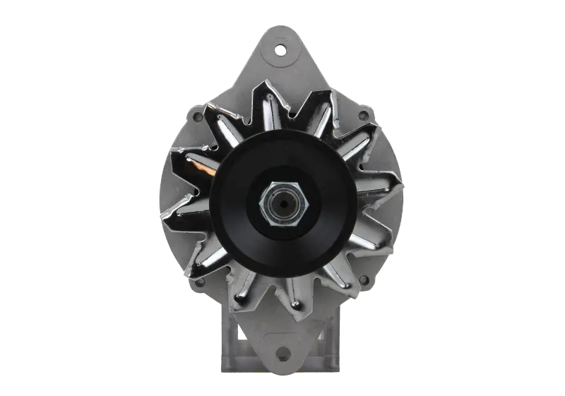 Lichtmaschine passend für Isuzu LR155-29 55 A