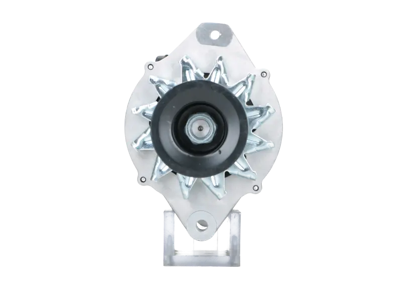 Lichtmaschine passend für Isuzu LR250-503 50 A