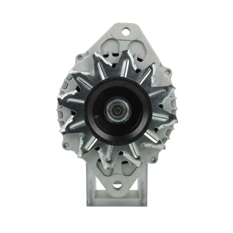 Lichtmaschine passend für Isuzu LR250-708 50 A