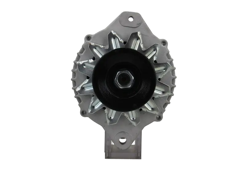 Lichtmaschine passend für Isuzu LR260-512 60 A