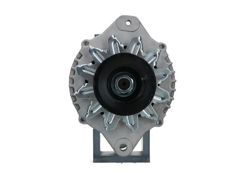Lichtmaschine passend für Isuzu LR280-508 80 A