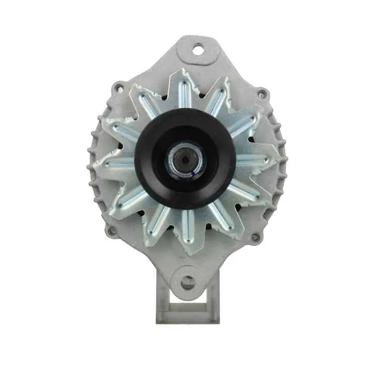 Lichtmaschine passend für Isuzu LR280-708C 80 A