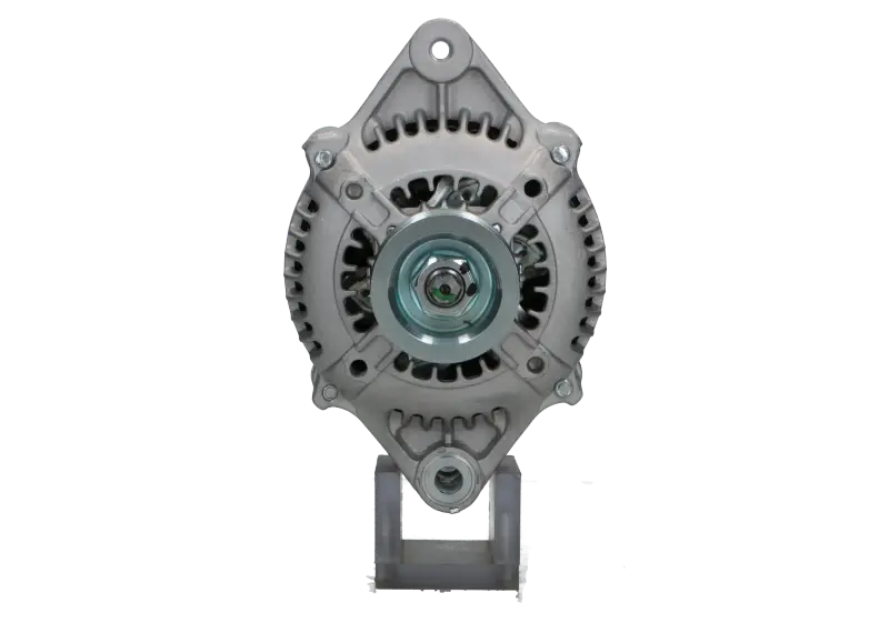 Lichtmaschine passend für Isuzu Monterey RNL9730ND 75 A