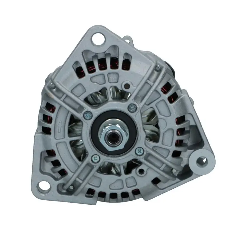 Lichtmaschine passend für Isuzu RNL655038 110 A