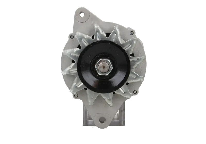 Lichtmaschine passend für Isuzu RNLLR150-438 50 A