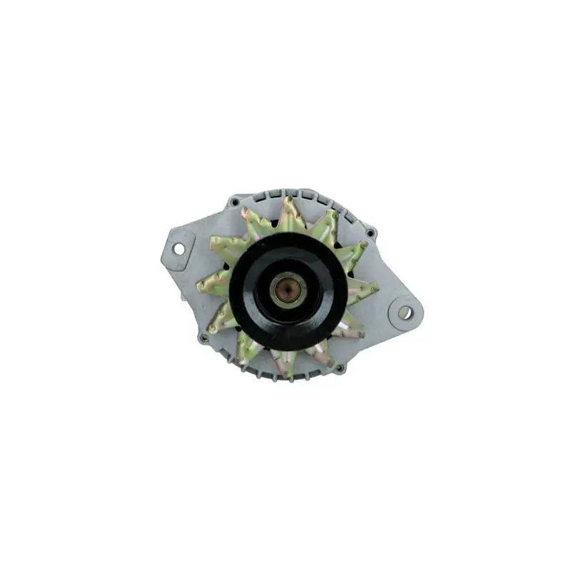 Lichtmaschine passend für Isuzu RNLLR260-512 60 A