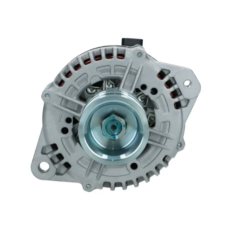 Lichtmaschine passend für Isuzu RNLLR280-708DH 80 A