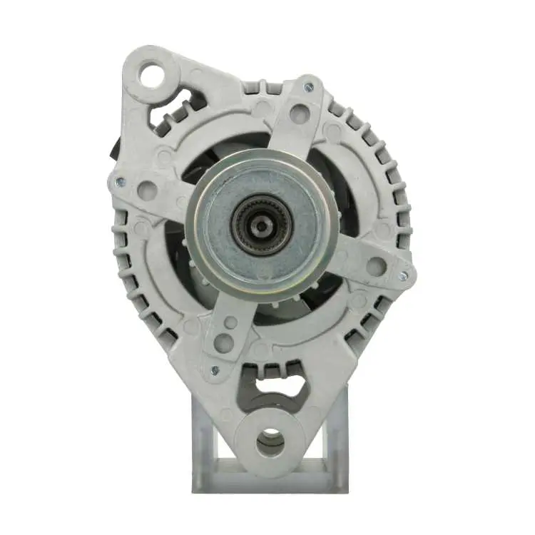 Lichtmaschine passend für Isuzu Spider 104210-2780 150 A