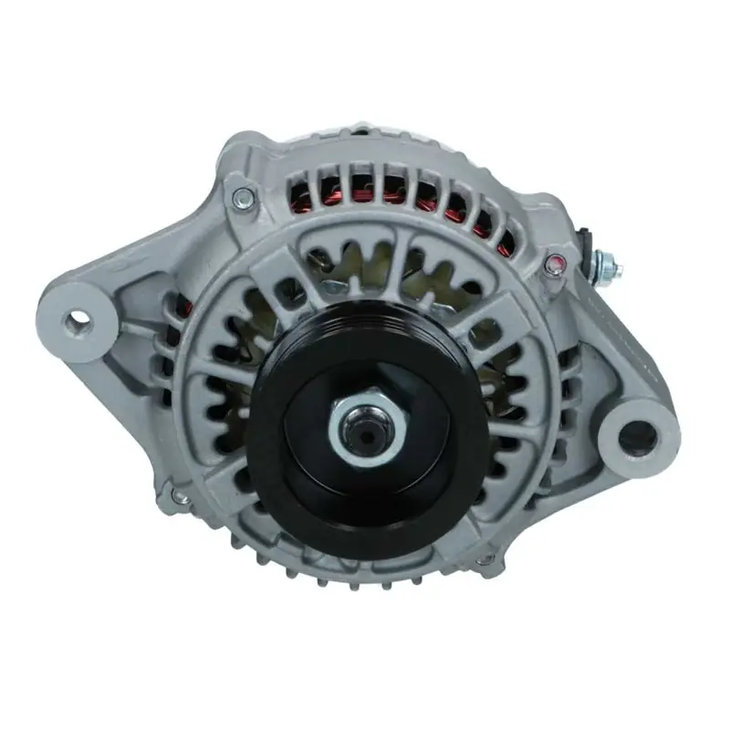Lichtmaschine passend für Isuzu Trooper RNL102211-1740 90 A