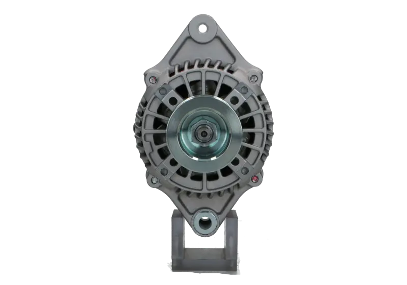 Lichtmaschine passend für Isuzu Trooper RNL5140ND 90 A