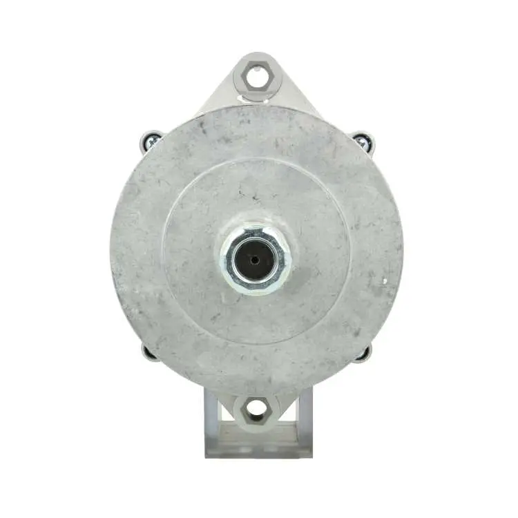 Lichtmaschine passend für Iveco 0120689538 140 A