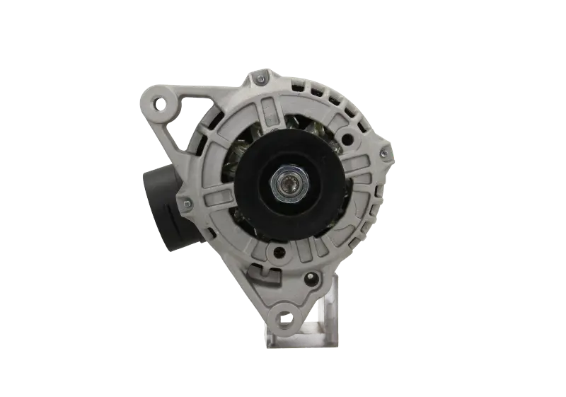 Lichtmaschine passend für Iveco 0123315500 90 A