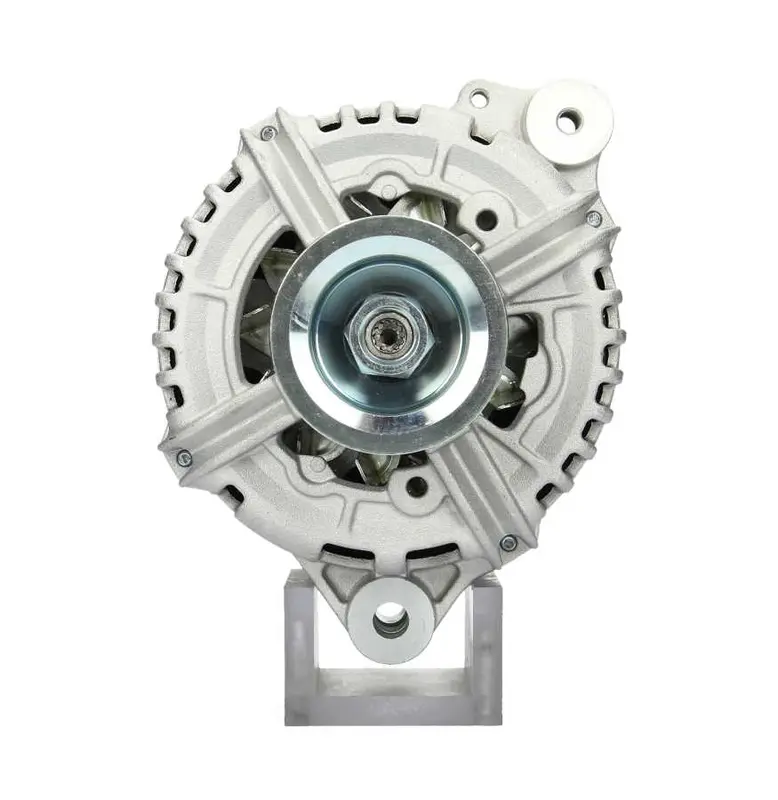 Lichtmaschine passend für Iveco 0123525500 90 A