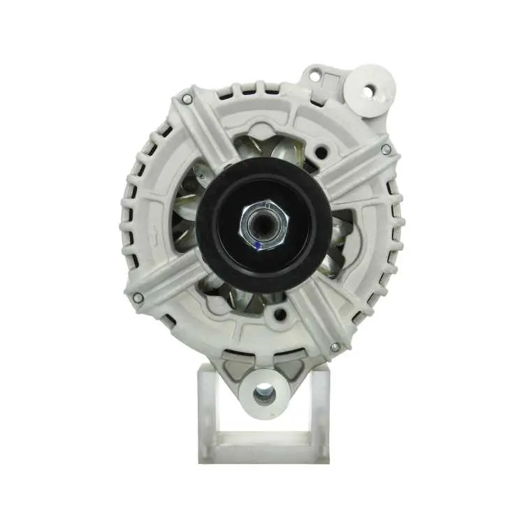 Lichtmaschine passend für Iveco 0123525503 90 A