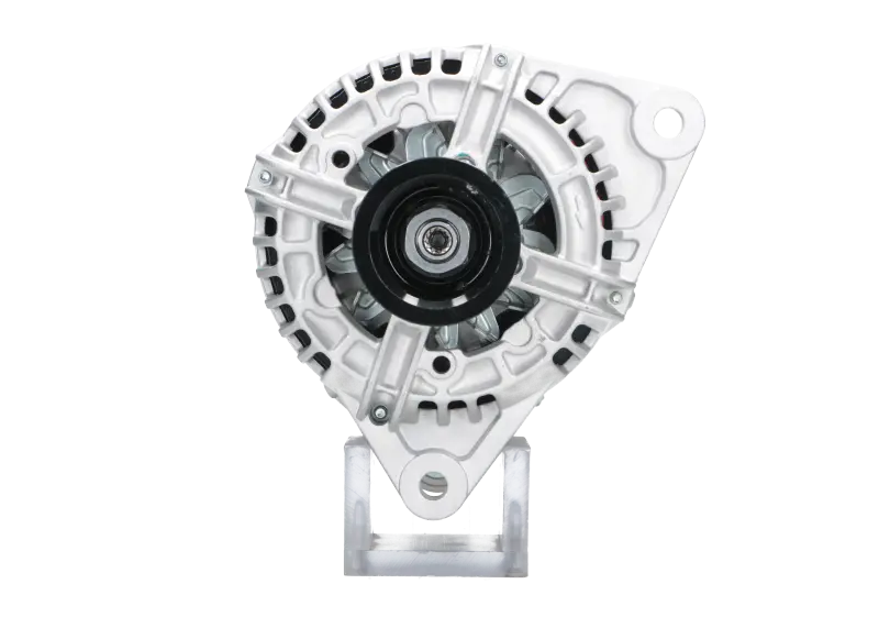 Lichtmaschine passend für Iveco 0124515113 120 A