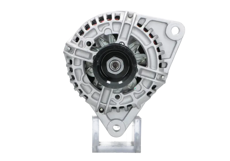 Lichtmaschine passend für Iveco 0124555005 70 A