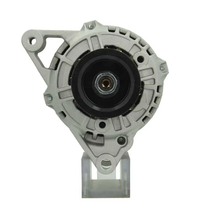 Lichtmaschine passend für Iveco 90A 0123320066 90 A