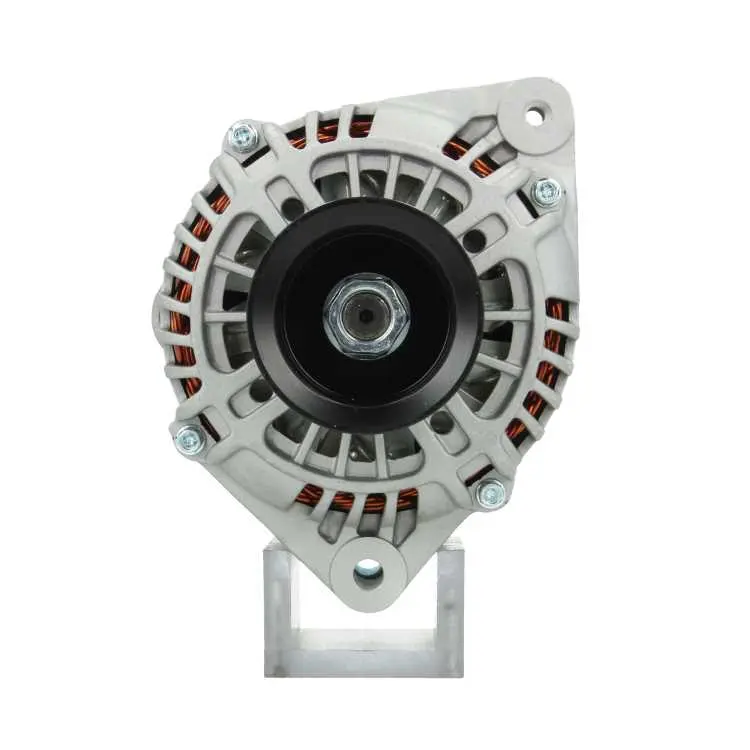 Lichtmaschine passend für Iveco A4TA0592 90 A