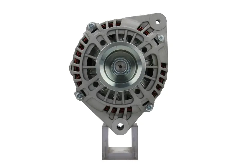 Lichtmaschine passend für Iveco A4TA8491 90 A