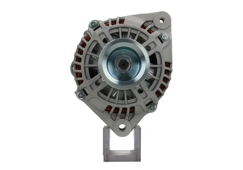 Lichtmaschine passend für Iveco A4TR5791 120 A