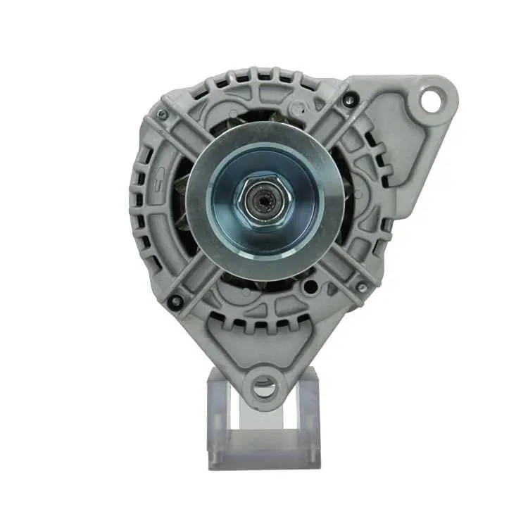 Lichtmaschine passend für Iveco Daily 40C11 0124320001 90 A