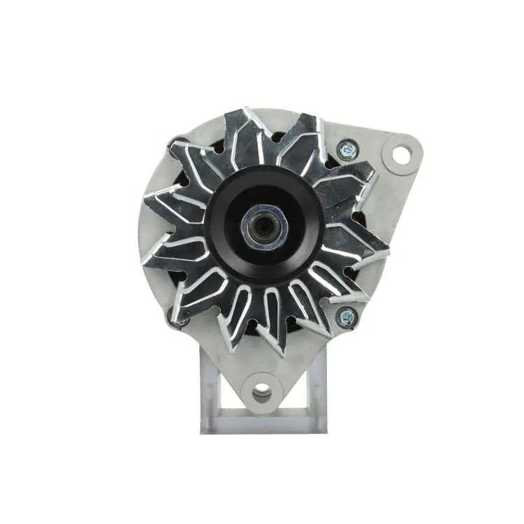 Lichtmaschine passend für Iveco MG223 120 A
