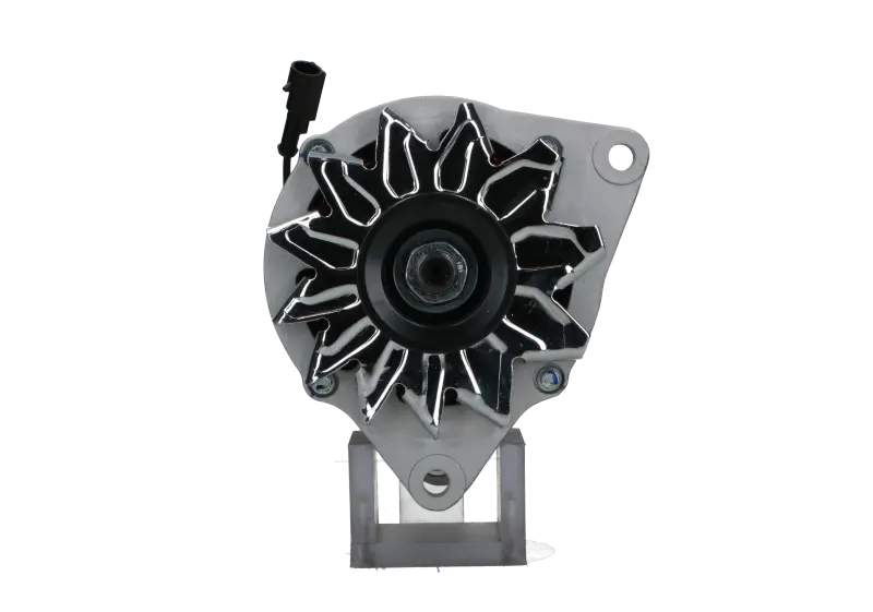 Lichtmaschine passend für Iveco MG485 100 A
