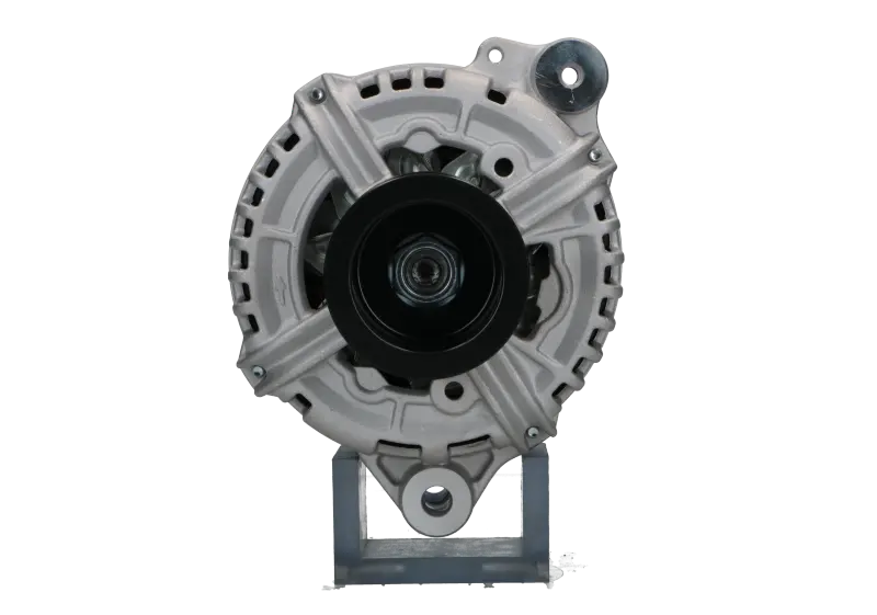 Lichtmaschine passend für Iveco RNL4604 90 A