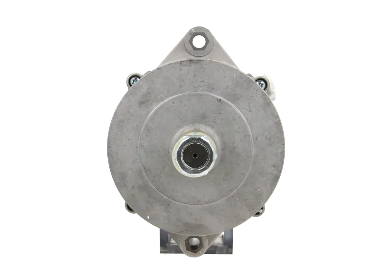 Lichtmaschine passend für Iveco RNL689539 120 A