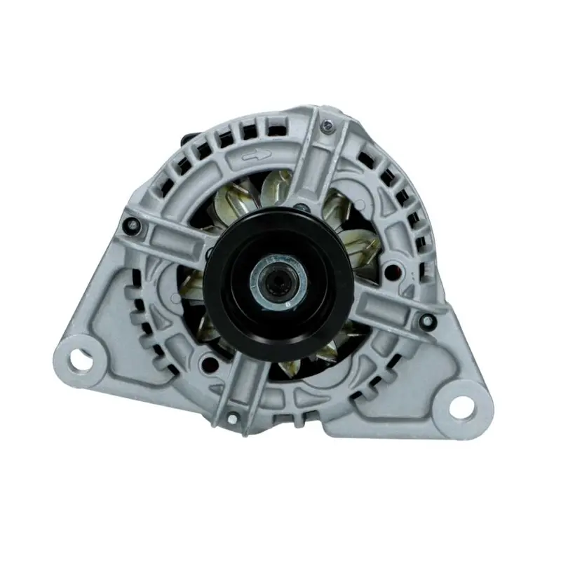 Lichtmaschine passend für Iveco RNL8136 90 A