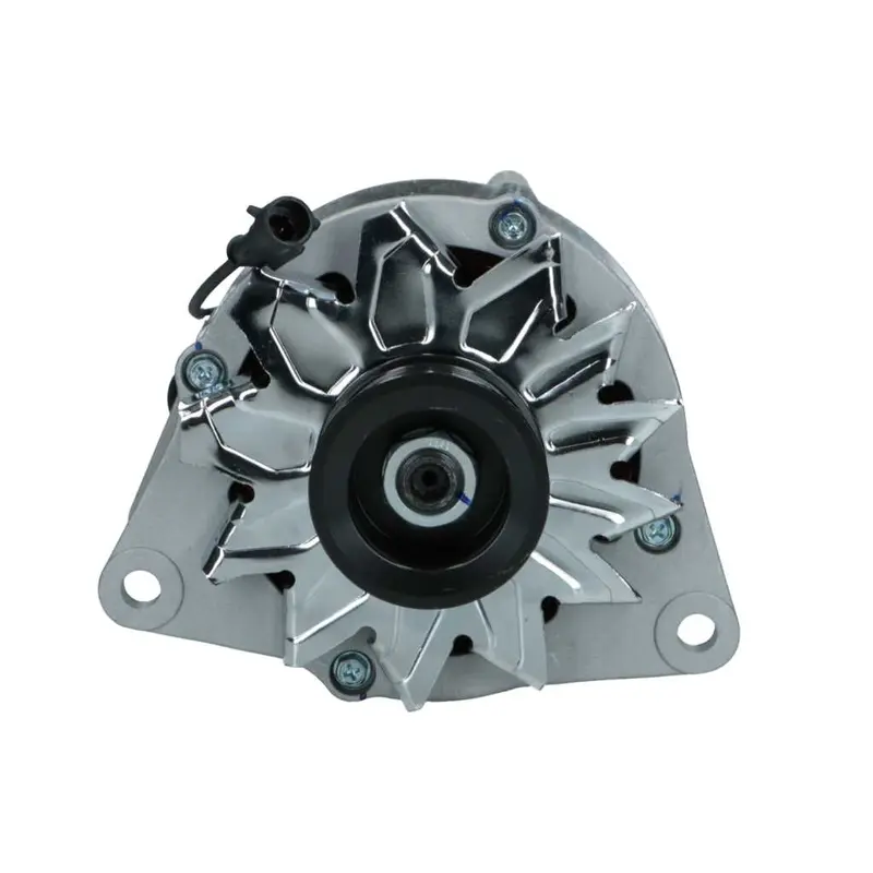 Lichtmaschine passend für Iveco RNLIA1504 120 A