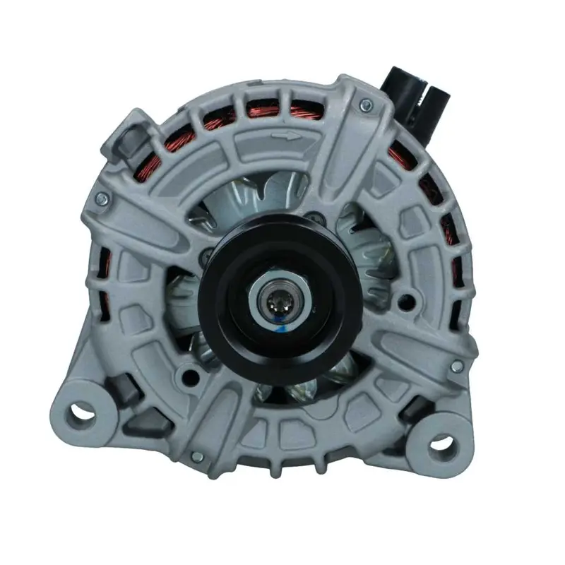 Lichtmaschine passend für Jaguar Discovery Sport RNL812017 180 A