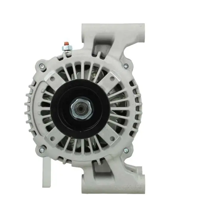 Lichtmaschine passend für Jaguar S-Type 101211-7892 120 A