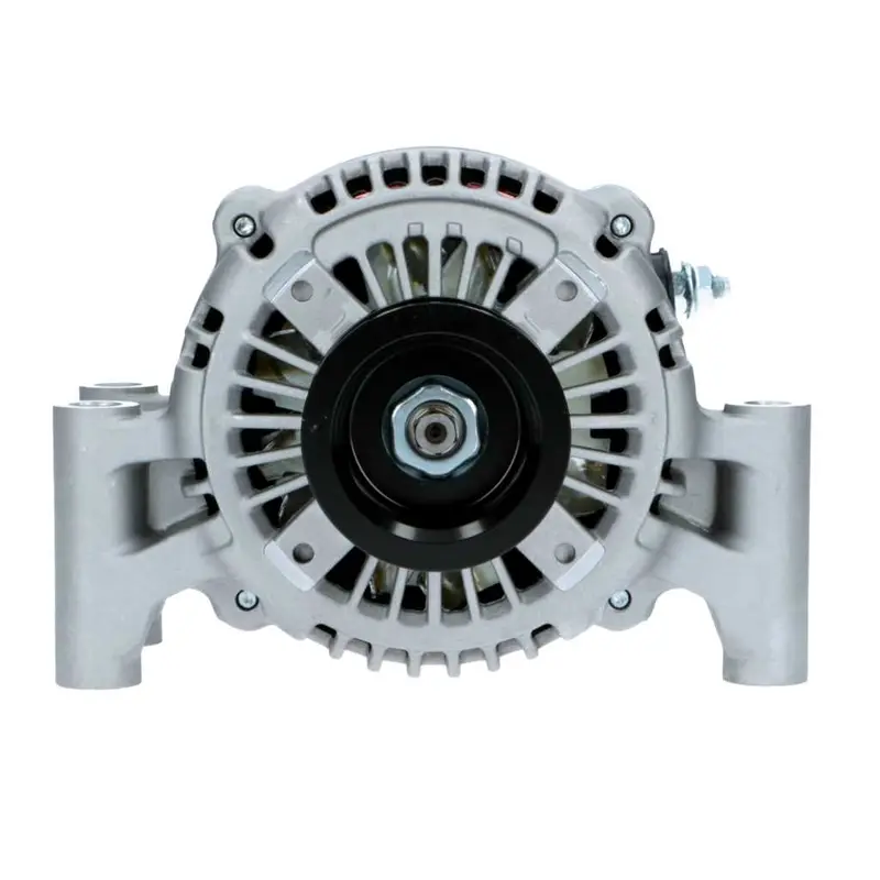 Lichtmaschine passend für Jaguar S-Type RNL102211-0970 120 A