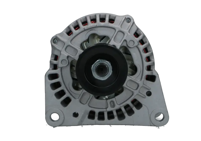 Lichtmaschine passend für JCB MG38 95 A