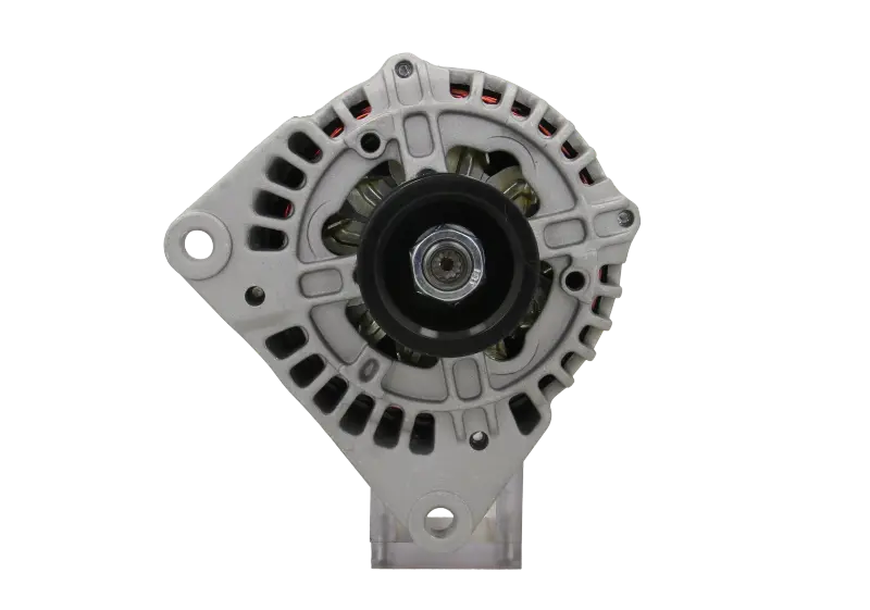 Lichtmaschine passend für JCB MG623 55 A