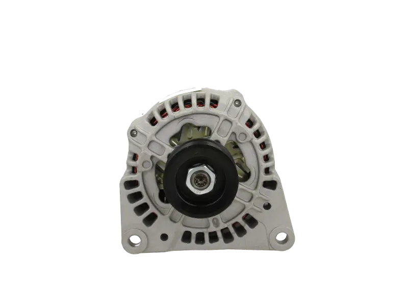 Lichtmaschine passend für JCB MG74 95 A