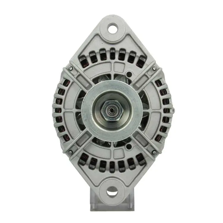 Lichtmaschine passend für John 100A 0124655013 100 A