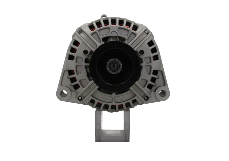 Lichtmaschine passend für John 100A 0124655081 100 A