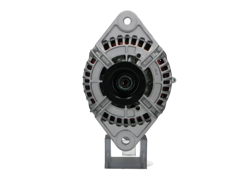 Lichtmaschine passend für John 100A RNL655013 100 A