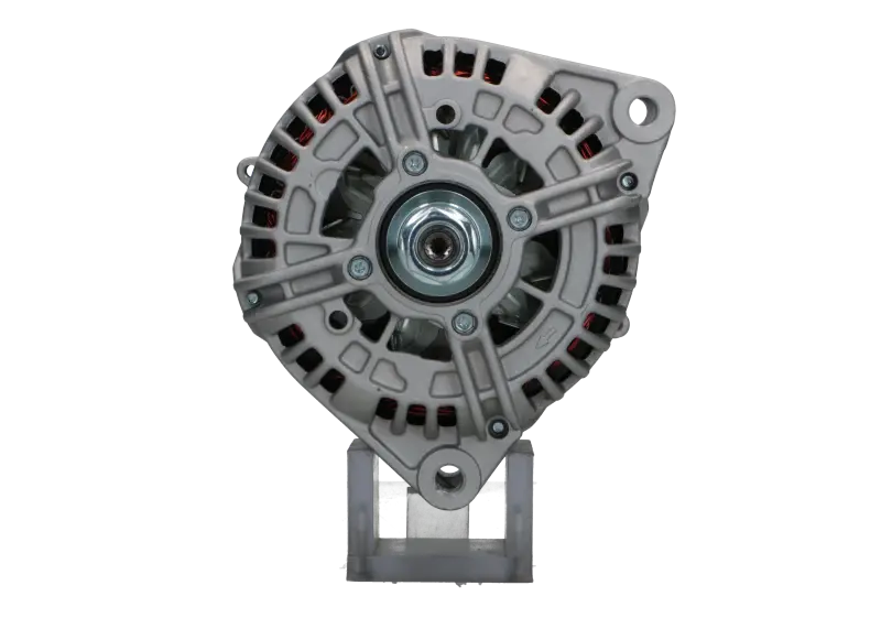 Lichtmaschine passend für John 100A RNL655081 100 A