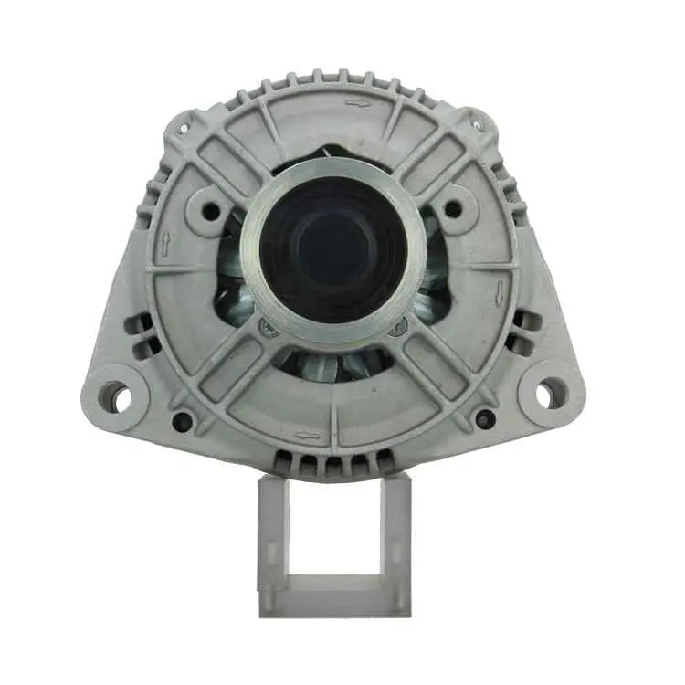Lichtmaschine passend für John 115A 0123512500 115 A