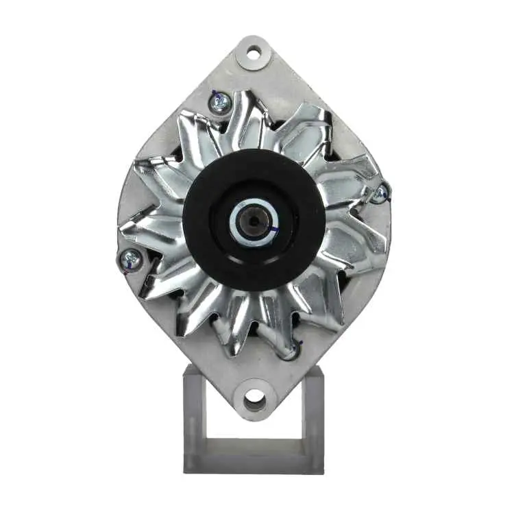 Lichtmaschine passend für John 120A 0120484017 120 A