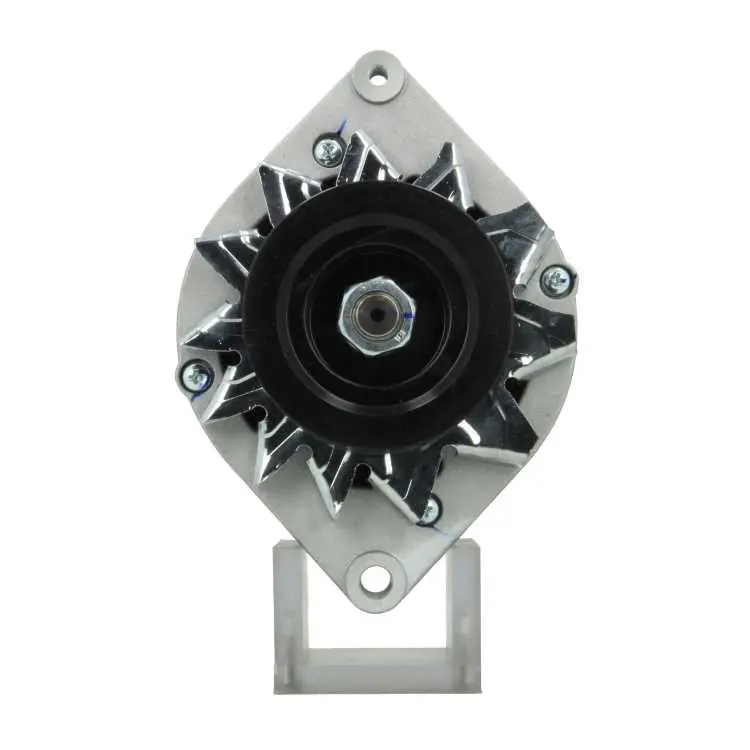 Lichtmaschine passend für John 120A 0120484027 120 A