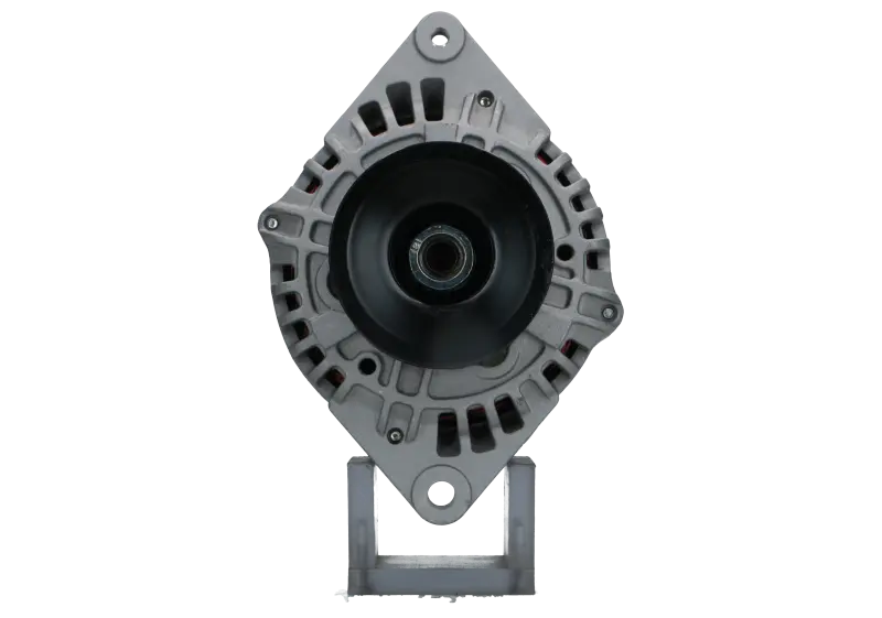Lichtmaschine passend für John 120A MG14 120 A