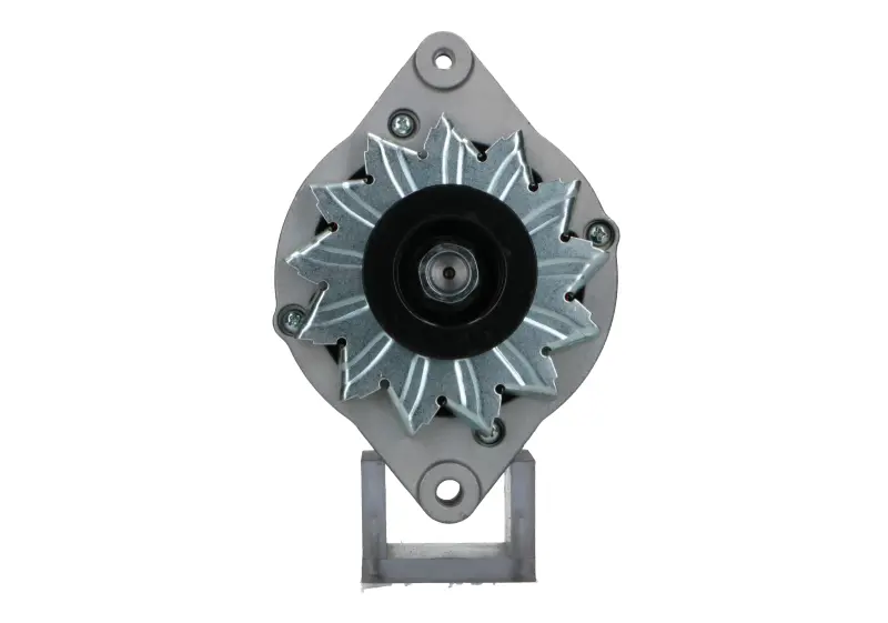 Lichtmaschine passend für John 120A MG268 120 A