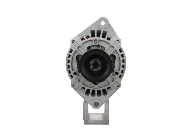 Lichtmaschine passend für John 120A MG327 120 A