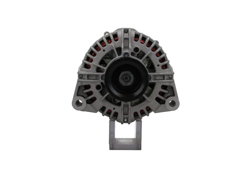 Lichtmaschine passend für John 130A 0124655033 130 A
