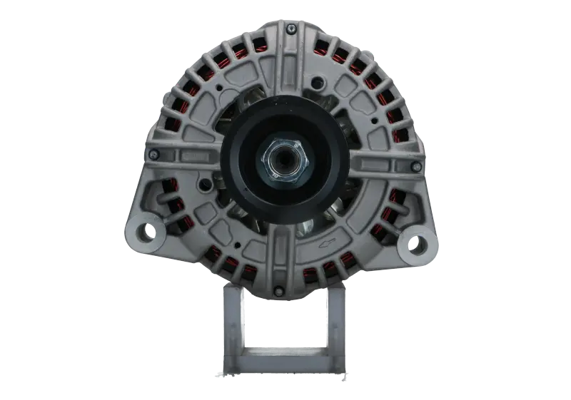 Lichtmaschine passend für John 130A 0124655191 130 A