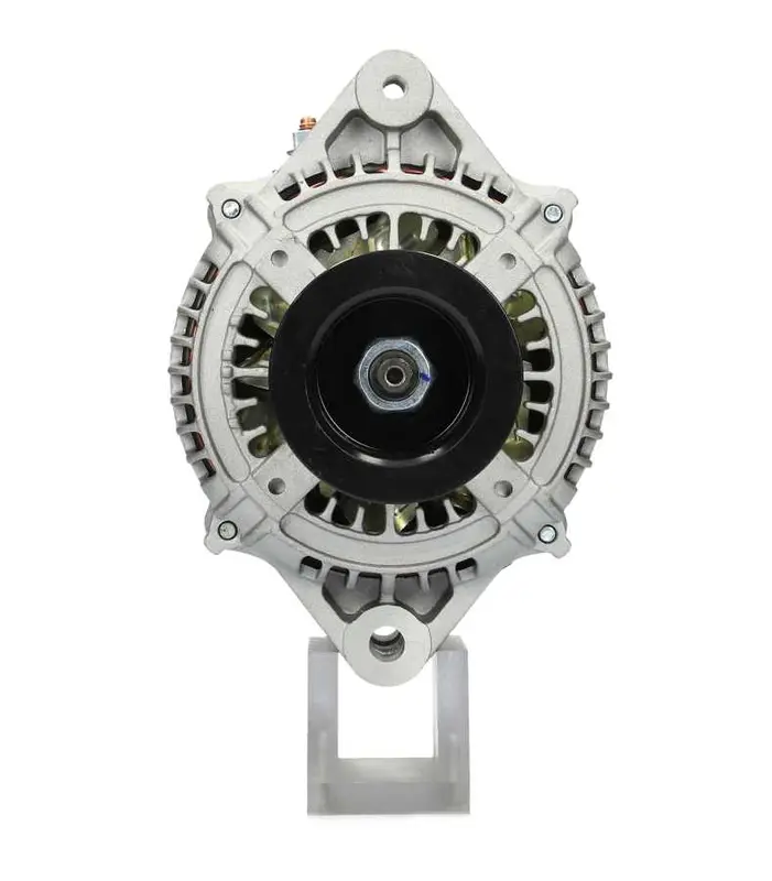 Lichtmaschine passend für John 140A 100211-6420 140 A